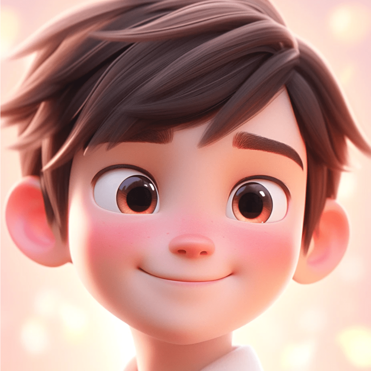 头像